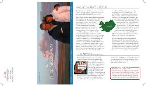 Q2 2010 cover