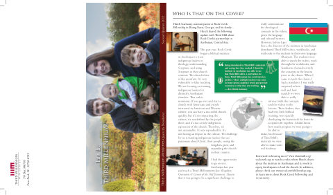 Q2 2012 cover