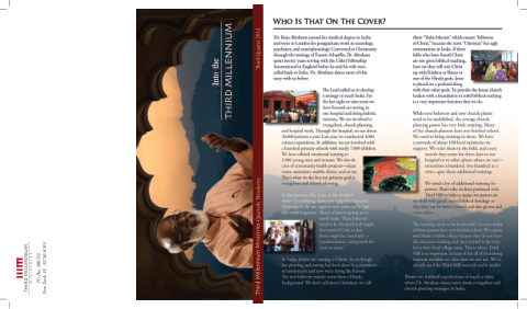 Q3 2012 cover