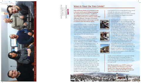 Q3 2013 cover
