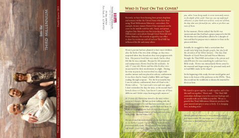 Q4 2013 cover