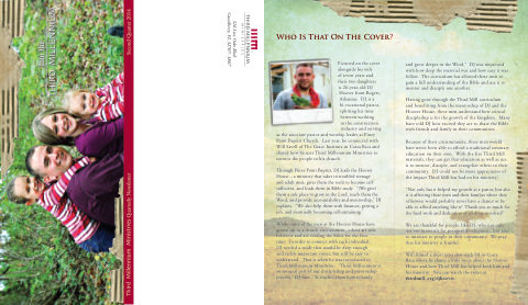Q2 2014 cover