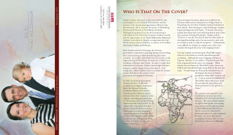 Q1 2015 cover