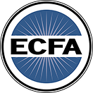 ECFA — Accredited member